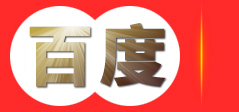 大连老虎屯外贸加工有限公司